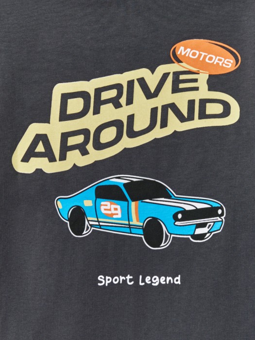 Продукция для парней фото