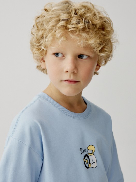 Товар с артикулом 4610517596147 вид сзади