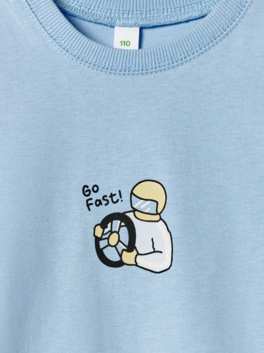 Товар с хорошими отзывами с внутренней стороны