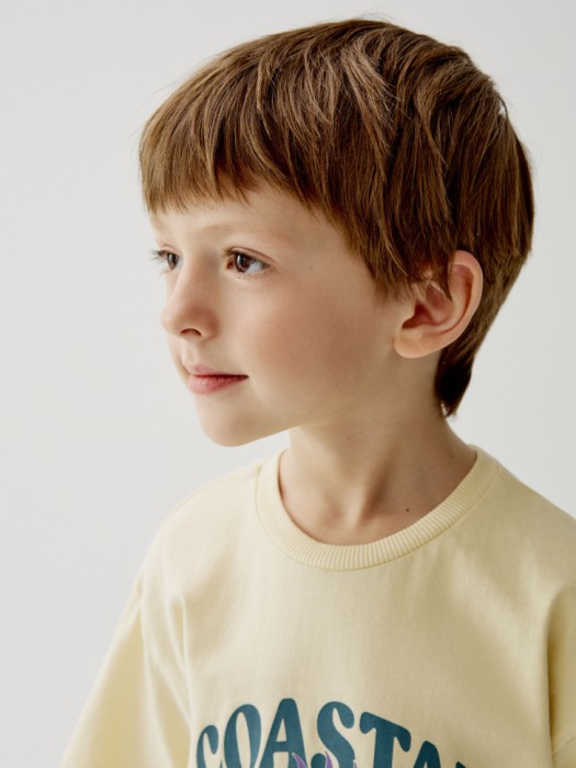 Товар с артикулом 4680704825206 вид сзади