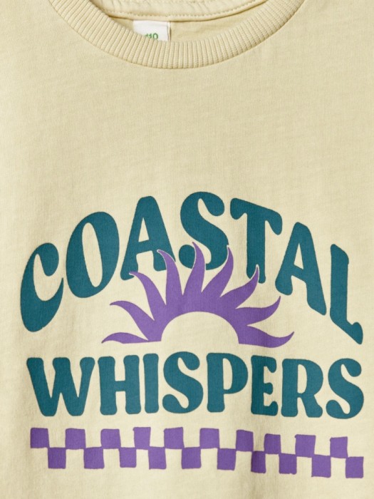 Товар с хорошими отзывами с внутренней стороны