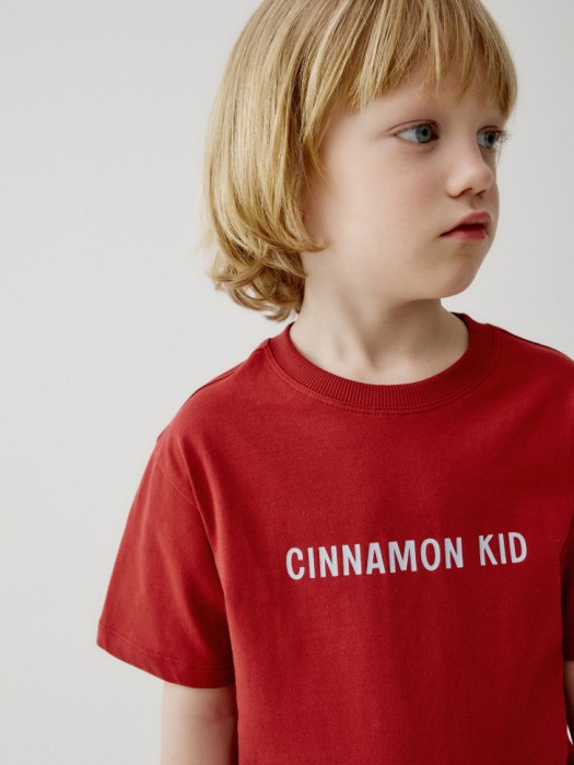 Товар с артикулом 4610517593689 вид сзади