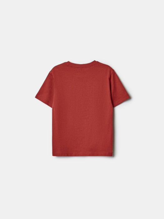 Товар с хорошими отзывами с внутренней стороны