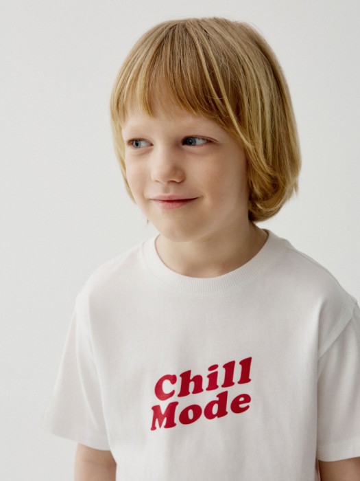 Товар с артикулом 4610517593597 вид сзади