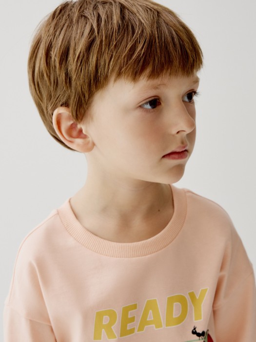 Товар с артикулом 4610517743558 вид сзади