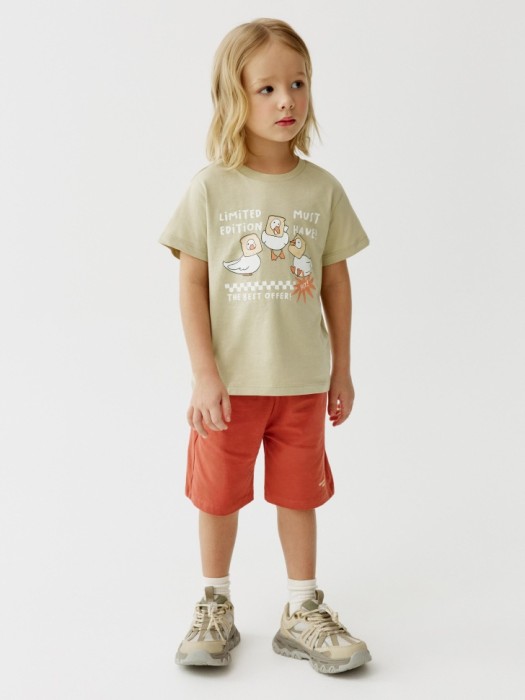 Товар с артикулом 4610517972149 вид сзади