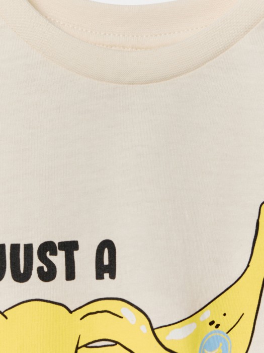 Товар с артикулом 4610517972095 вид сзади