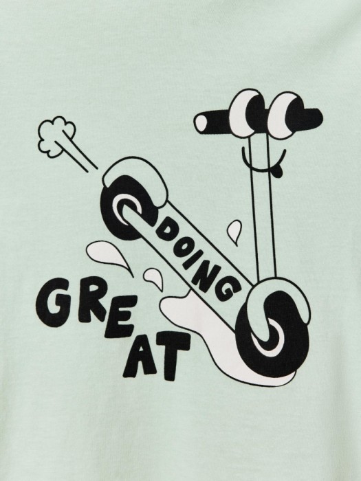 Товар с артикулом 4610517972019 вид сзади