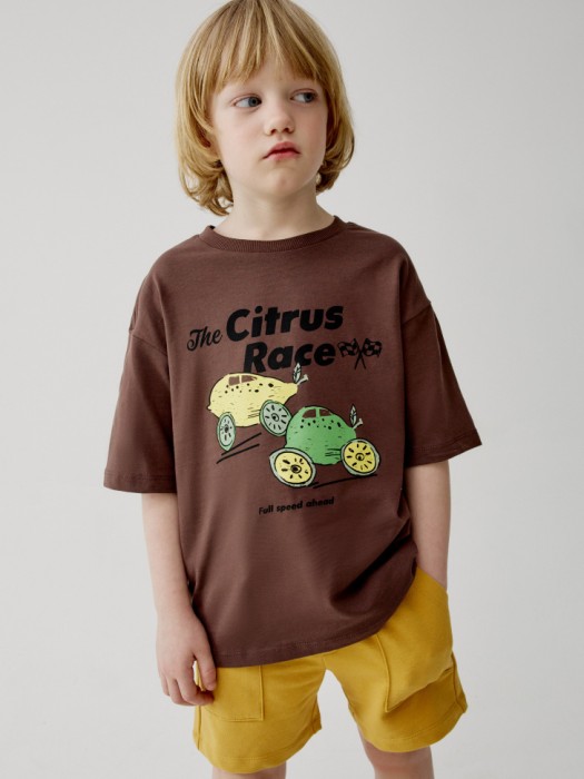 Товар с артикулом 4610517743398 вид сзади