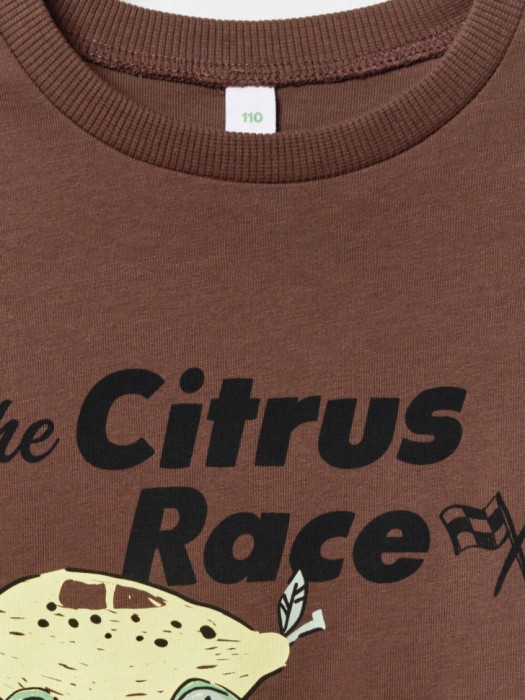 Товар с хорошими отзывами с внутренней стороны