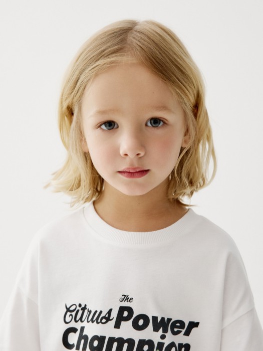 Товар с артикулом 4610517743299 вид сзади