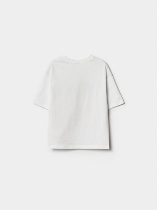 Товар с хорошими отзывами с внутренней стороны