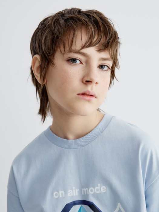 Товар с артикулом 4610517345660 вид сзади