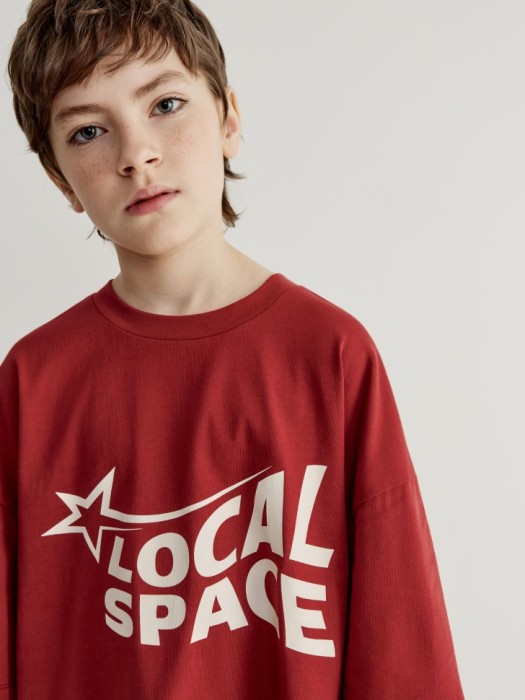 Товар с артикулом 4610517744258 вид сзади