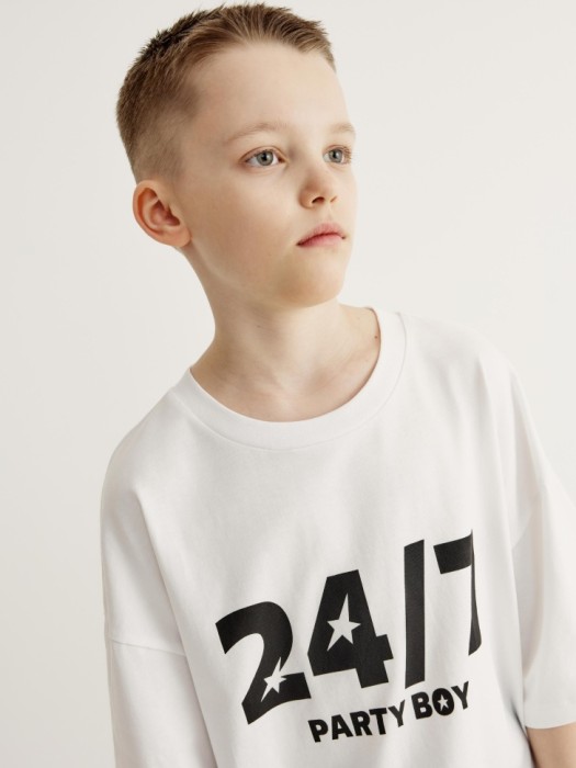 Товар с артикулом 4610517744234 вид сзади