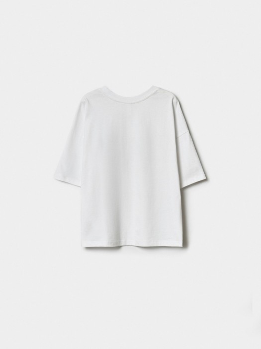 Товар с хорошими отзывами с внутренней стороны