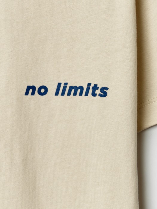 Товар с хорошими отзывами с внутренней стороны