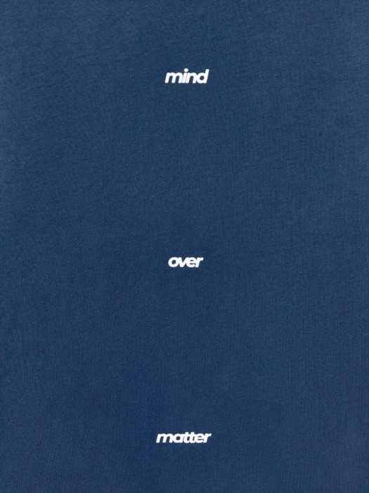 футболка оверсайз с принтом для мальчиков по цене 899 руб вид справа