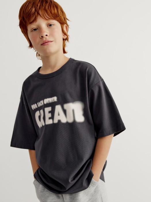 Товар с артикулом 4610517360359 вид сзади