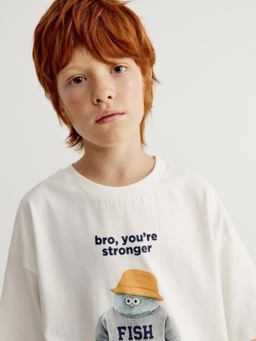 Товар с артикулом 4610517345462 вид сзади