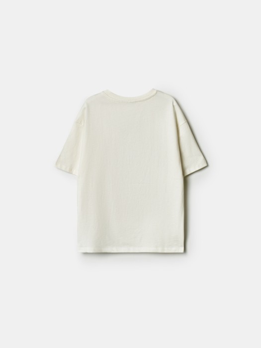 Товар с хорошими отзывами с внутренней стороны