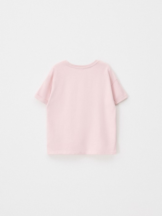 Товар с хорошими отзывами с внутренней стороны