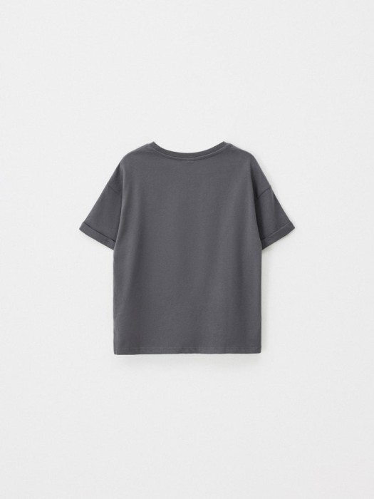 Товар с хорошими отзывами с внутренней стороны