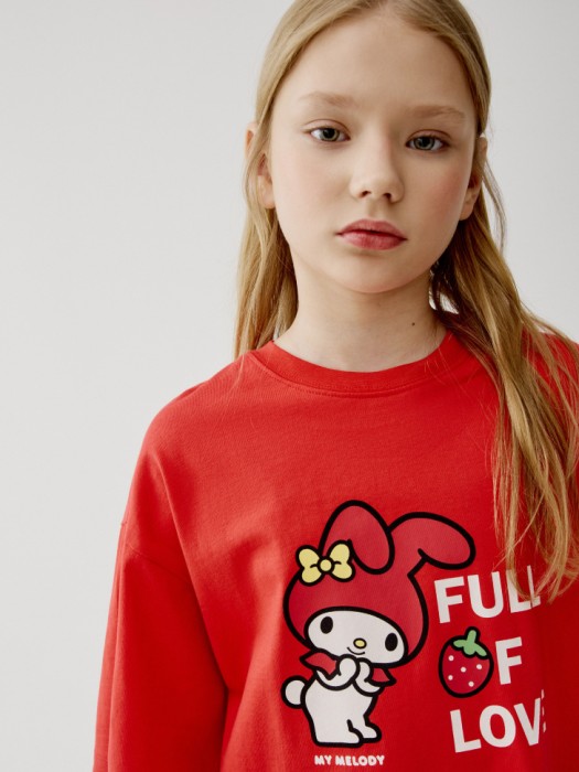 Товар с артикулом 4610517745576 вид сзади