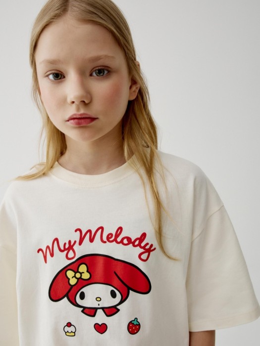 Товар с артикулом 4610517745491 вид сзади