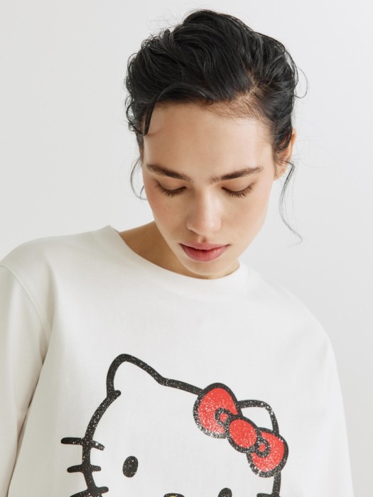 Товар с артикулом 4610517649287 вид сзади