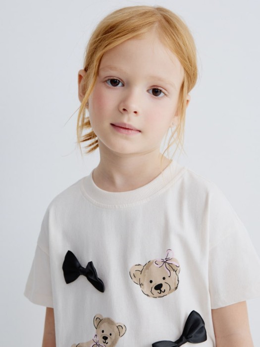 Товар с артикулом 4680798769462 вид сзади