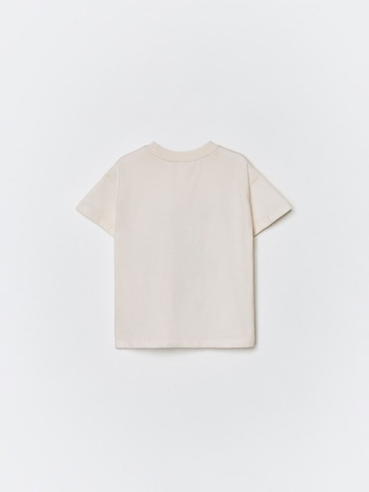 Товар с хорошими отзывами с внутренней стороны