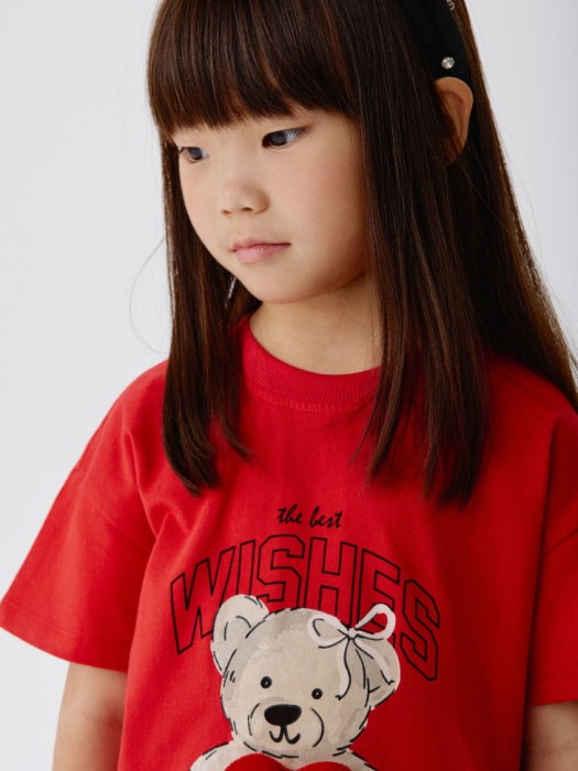 Товар с артикулом 4680798769417 вид сзади