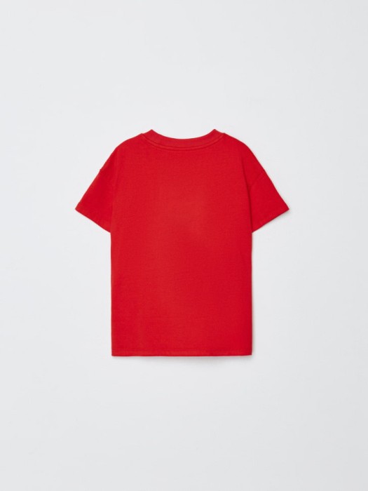 Товар с хорошими отзывами с внутренней стороны