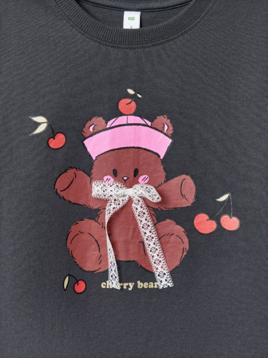 Товар с артикулом 4610517650702 вид сзади