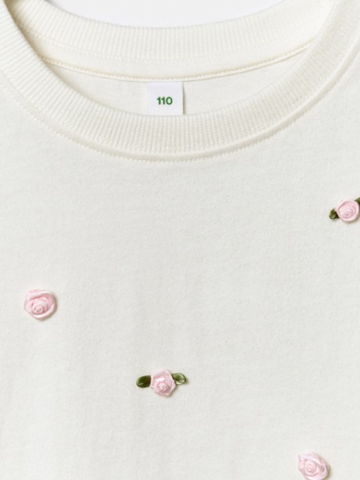 Товар с артикулом 4610517650771 вид сзади