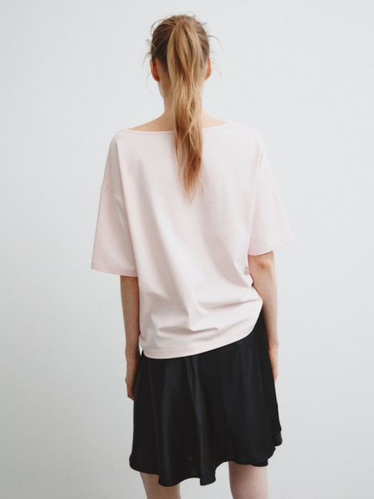 Товар с артикулом 4610517724083 вид сзади