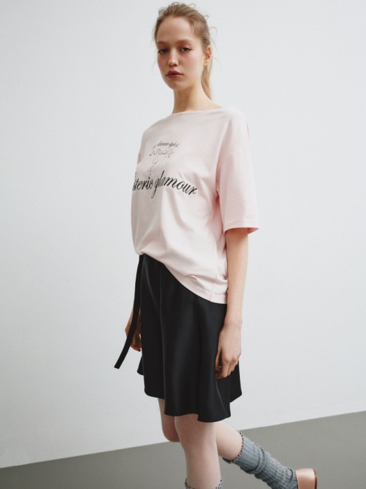 Товар с хорошими отзывами с внутренней стороны