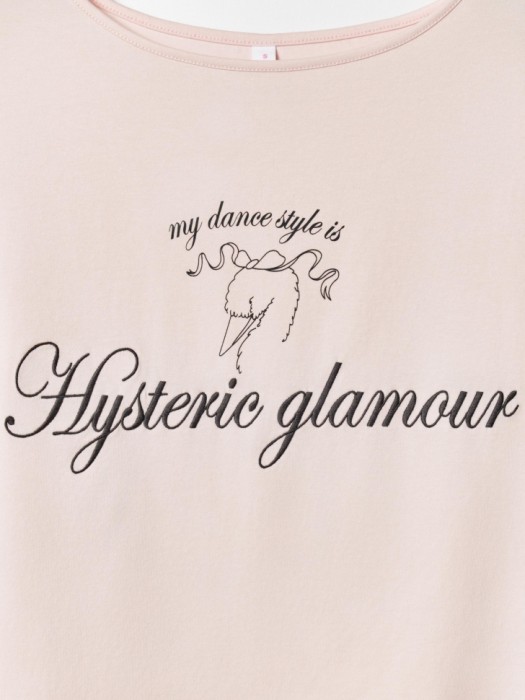 Продукция для девчонок фото