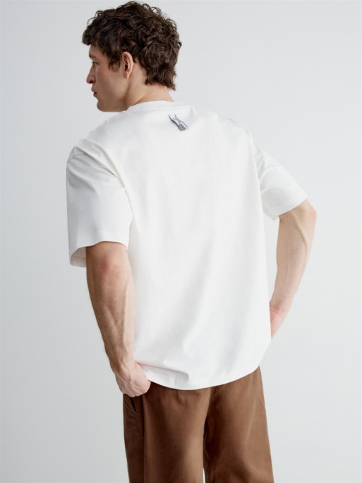 Товар с артикулом 4610517645913 вид сзади