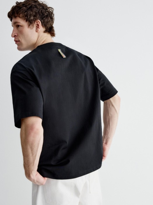 Товар с артикулом 4610517645920 вид сзади