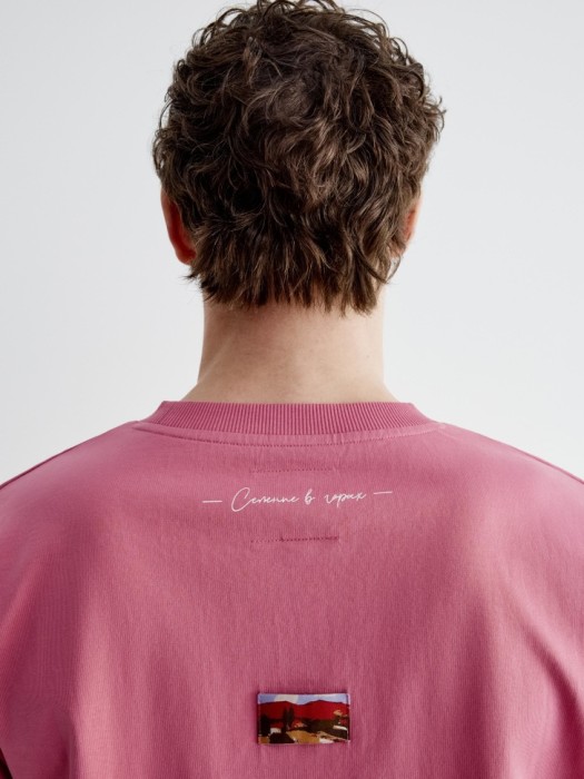 Товар с артикулом 4610517645784 вид сзади