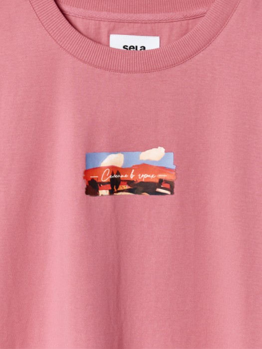 Продукция для мужчин фото