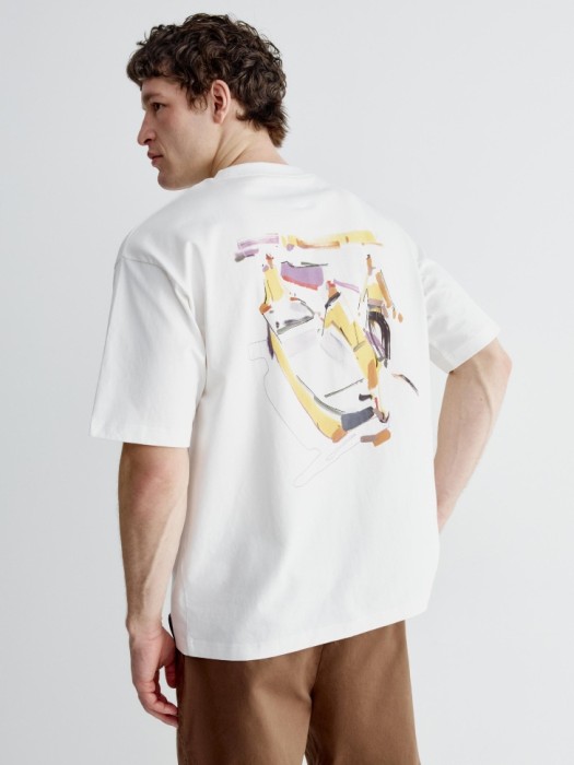 Товар с артикулом 4610517646019 вид сзади