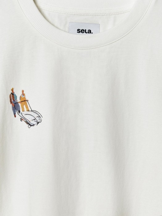 Продукция для мужчин фото