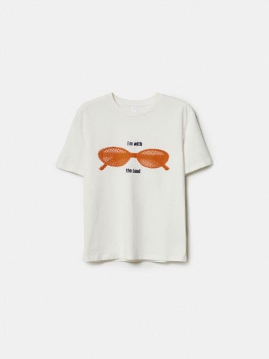 Продукция для девчонок фото
