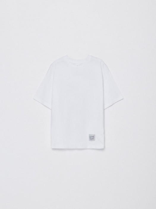 Товар с артикулом 4680798110622 вид сзади