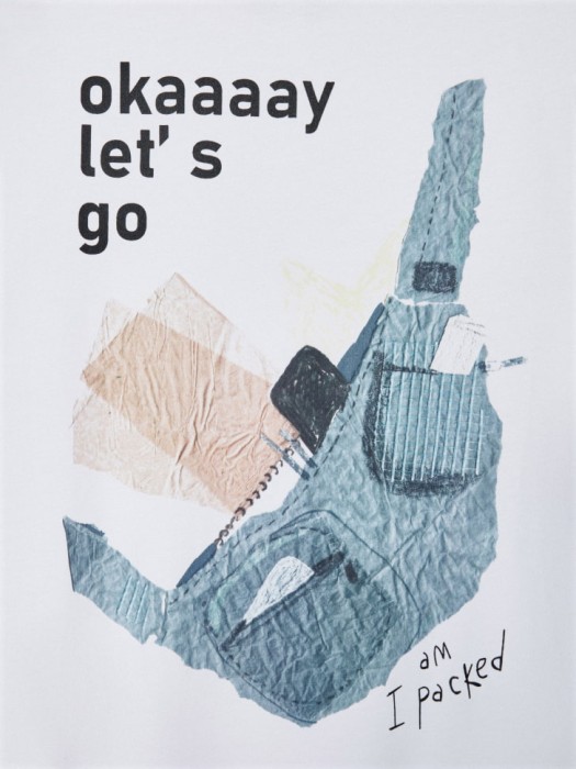 Товар с хорошими отзывами с внутренней стороны