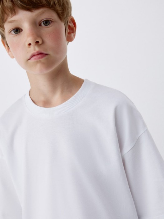 Продукция для парней фото