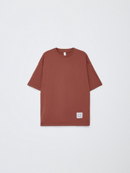 Товар с артикулом 4680798110707 вид сзади